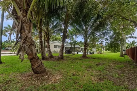 18370 SW 292nd Street Homestead FL 33030