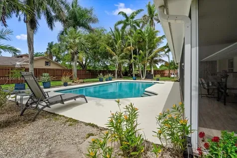 18370 SW 292nd Street Homestead FL 33030