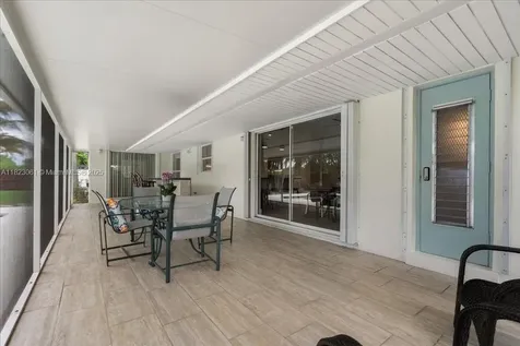 18370 SW 292nd Street Homestead FL 33030