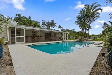 18370 SW 292nd Street Homestead FL 33030