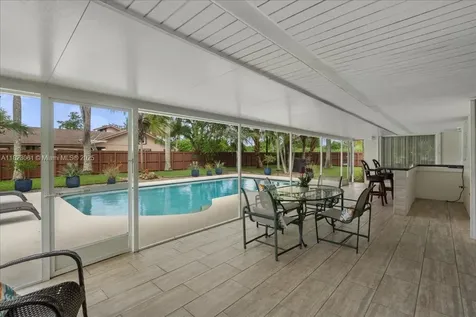 18370 SW 292nd Street Homestead FL 33030