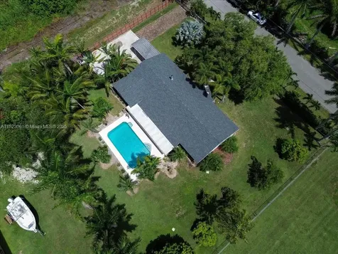 18370 SW 292nd Street Homestead FL 33030