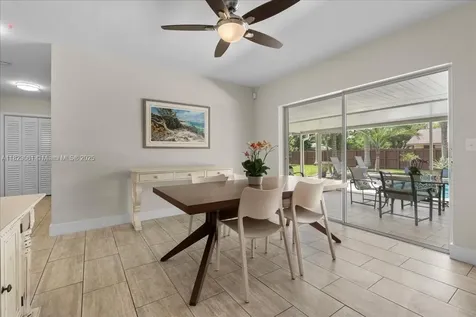 18370 SW 292nd Street Homestead FL 33030