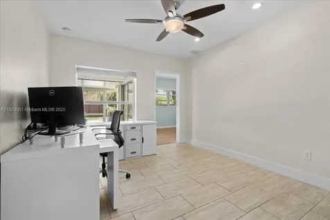 18370 SW 292nd Street Homestead FL 33030