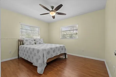 18370 SW 292nd Street Homestead FL 33030