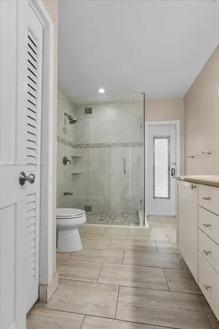 18370 SW 292nd Street Homestead FL 33030