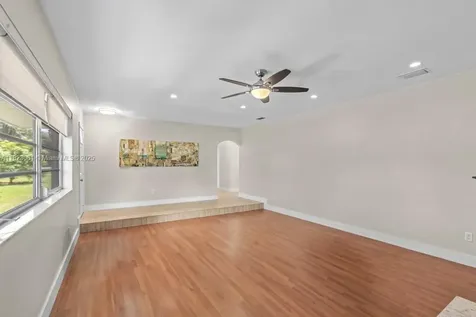 18370 SW 292nd Street Homestead FL 33030