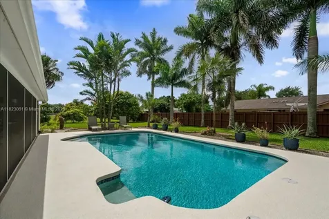 18370 SW 292nd Street Homestead FL 33030