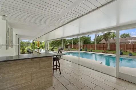 18370 SW 292nd Street Homestead FL 33030