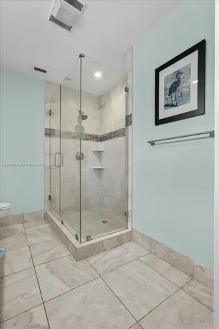 18370 SW 292nd Street Homestead FL 33030