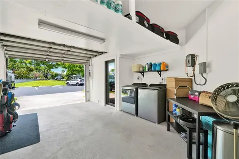 9905 NW 52nd Lane Doral FL 33178
