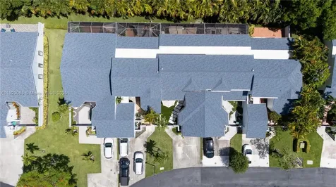 9905 NW 52nd Lane Doral FL 33178