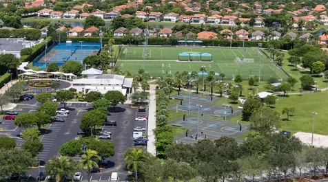9905 NW 52nd Lane Doral FL 33178