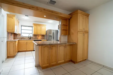 9351 SW 53rd Street Miami FL 33165