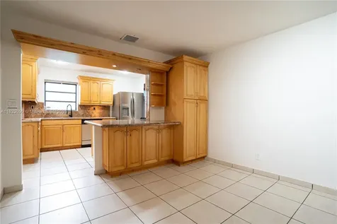 9351 SW 53rd Street Miami FL 33165