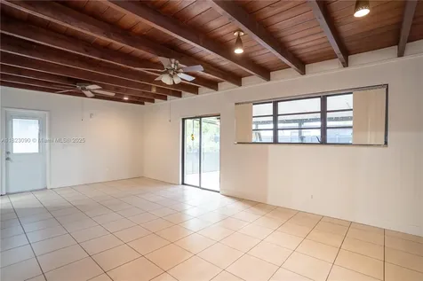9351 SW 53rd Street Miami FL 33165