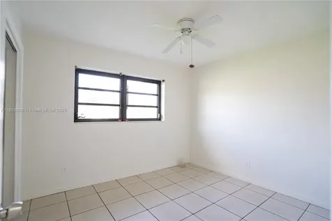 9351 SW 53rd Street Miami FL 33165