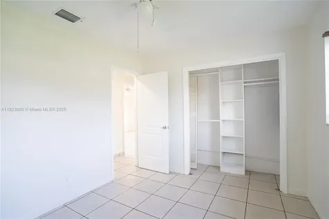 9351 SW 53rd Street Miami FL 33165