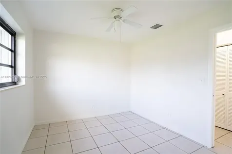 9351 SW 53rd Street Miami FL 33165