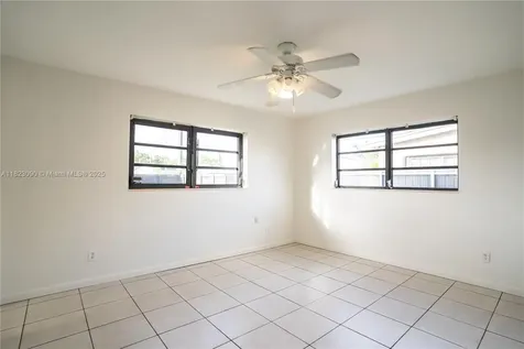 9351 SW 53rd Street Miami FL 33165
