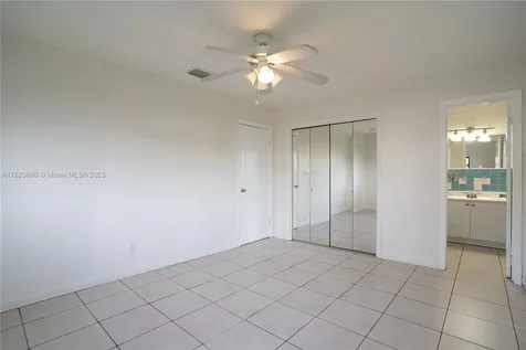 9351 SW 53rd Street Miami FL 33165