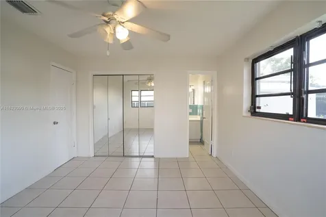 9351 SW 53rd Street Miami FL 33165