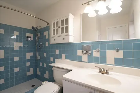 9351 SW 53rd Street Miami FL 33165