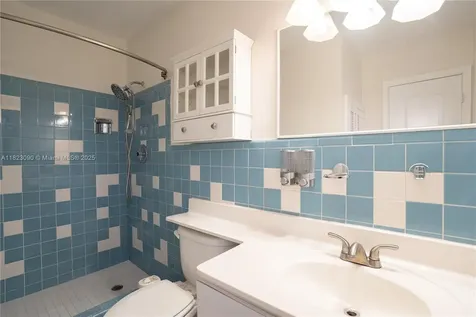 9351 SW 53rd Street Miami FL 33165