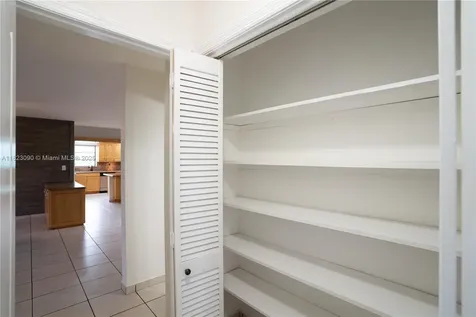 9351 SW 53rd Street Miami FL 33165