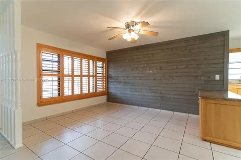 9351 SW 53rd Street Miami FL 33165