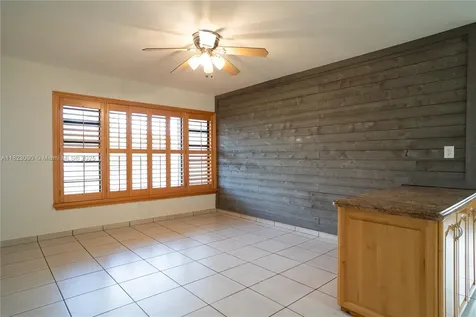 9351 SW 53rd Street Miami FL 33165