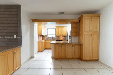 9351 SW 53rd Street Miami FL 33165