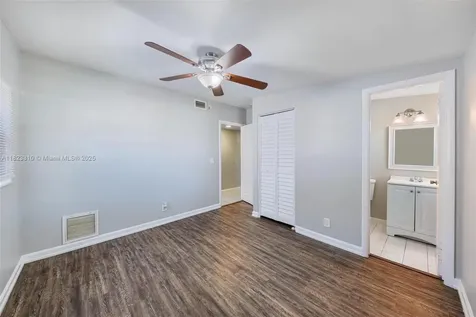 3818 Everglades Road Palm Beach Gardens FL 33410