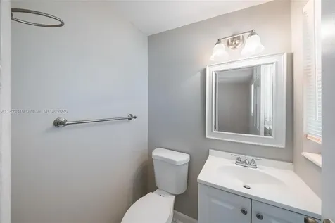 3818 Everglades Road Palm Beach Gardens FL 33410