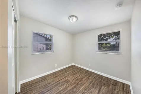 3818 Everglades Road Palm Beach Gardens FL 33410