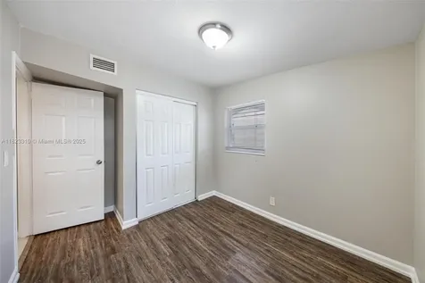 3818 Everglades Road Palm Beach Gardens FL 33410