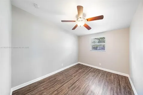 3818 Everglades Road Palm Beach Gardens FL 33410