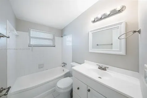 3818 Everglades Road Palm Beach Gardens FL 33410