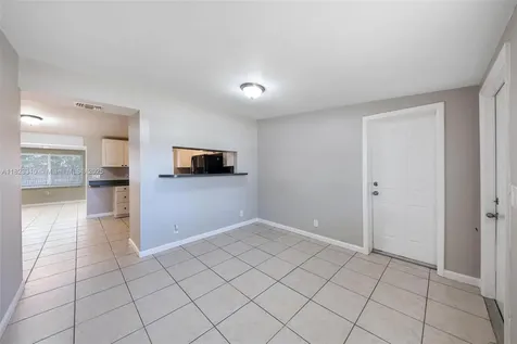 3818 Everglades Road Palm Beach Gardens FL 33410