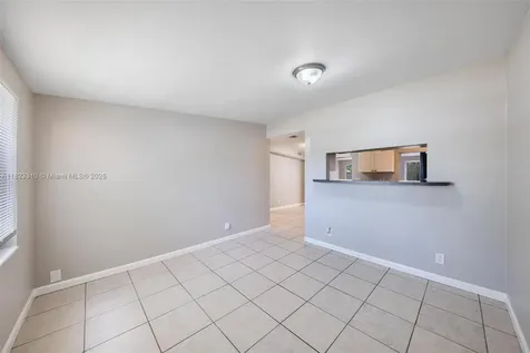 3818 Everglades Road Palm Beach Gardens FL 33410