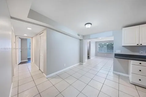 3818 Everglades Road Palm Beach Gardens FL 33410