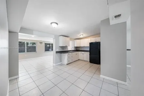 3818 Everglades Road Palm Beach Gardens FL 33410