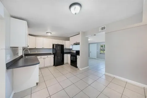 3818 Everglades Road Palm Beach Gardens FL 33410