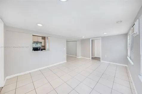 3818 Everglades Road Palm Beach Gardens FL 33410