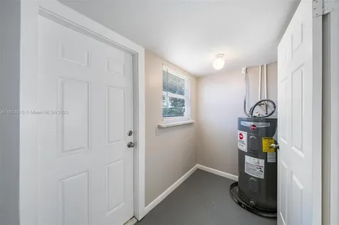 3818 Everglades Road Palm Beach Gardens FL 33410