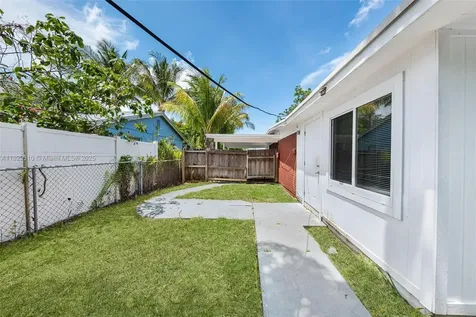 3818 Everglades Road Palm Beach Gardens FL 33410