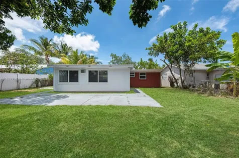 3818 Everglades Road Palm Beach Gardens FL 33410
