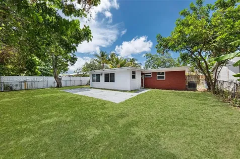 3818 Everglades Road Palm Beach Gardens FL 33410