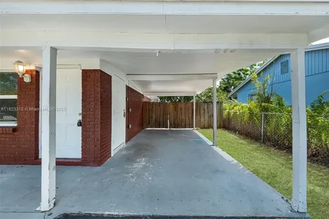 3818 Everglades Road Palm Beach Gardens FL 33410