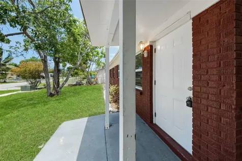 3818 Everglades Road Palm Beach Gardens FL 33410